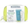 BIODERMA Sébium Pre pleť s akné Gél Moussant 200 ml a Sébium Kerato + 30 ml Darčekové balenie