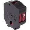 GAMO Zásobník Replay 10 Gen1, kal. 5,5mm