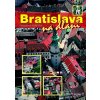 Bratislava na dlani - Vladimír Bárta