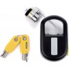 Výsuvný zámok Kensington MicroSaver