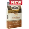 Acana Cat ALS Wild Prairie Grain-free 4,5kg