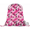 Baagl Labky A-34778