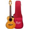 Flight Fireball EQ-A Tenorové Ukulele