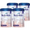 Nutrilon 1 Profutura duobiotik 4 x 800 g