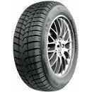 Taurus 601 Winter 185/60 R14 82T