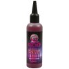 Korda Goo Bumbleberry Supreme 115ml