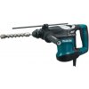 VŔTACIE KLADIVO Makita HR3210C