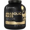 Kevin Levrone Anabolic Mass 3000 g