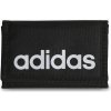 ADIDAS peňaženka Essentials HT4741 Značka: ADIDAS PERFORMANCE, Pohlavie: Unisex, Šport: Tréning