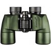Levenhuk Army 10x40 mit Skala