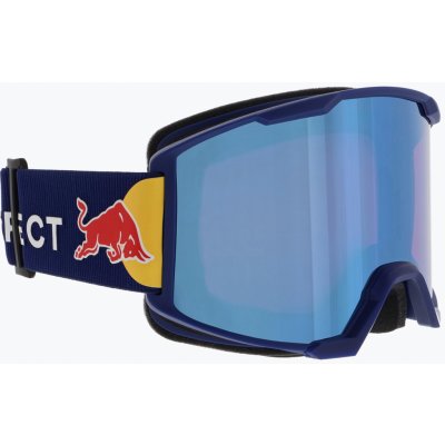 Red Bull SPECT Solo S3