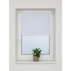 Tieniaca roleta TOP biela n.126 73x150 cm