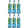 Kubuś Waterrr Nápoj s jablkovou príchuťou 0,5 l