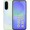 Samsung Galaxy A36 5G A366B 8GB/256GB Awesome Lime