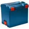 Bosch Kufor na náradie L-Boxx 374 1600A012G3