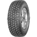 Goodyear Wrangler AT/SA 225/75 R16 104T