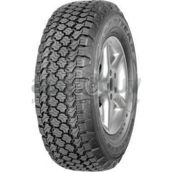 Goodyear Wrangler AT/SA 225/75 R16 104T