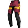 SCOTT OUTLET pant 350 RACE KIDS