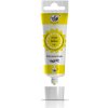 RD ProGel® Koncentrovaná gelová barva Žlutá 25 g