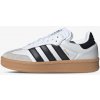 adidas SAMBA XLG EUR 47 1/3