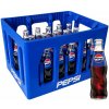 Pepsi 24 x 250 ml