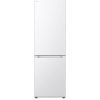 LG GBV21L0ESW - 10 rokov záruka na lineárny kompresor! - Kombinovaná chladnička