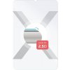 Fixed ochranné tvrdené sklo pre Xiaomi Pad 7, číre FIXGT-1333