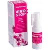 Fytofontana virostop ústní sprej 30 ml