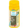 Sera Micron Nature 50 Ml