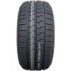 Letná pneumatika Journey WR301 135/80R13 74 N