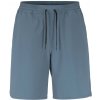 Šortky Craft Collective Structure Short 1916036-376000 Veľkosť XL