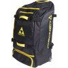 Fischer Player Vertical bag SR