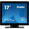 LCD monitor 17