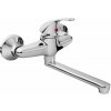 BALLETTO 81007