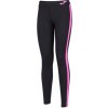 Leggings Joma Ascona Jr 901127.118 (116448) 140 CM