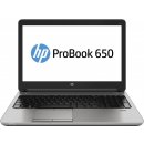 HP ProBook 650 T4H53ES