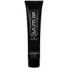 BES Hair Fashion Bes In Black Gél 170ml - čierny gél na biele a prešedivené vlasy