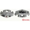Brzdový strmeň BREMBO F 06 133