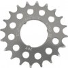 Pastorok Sturmey-Archer 22z 3/32 pre 2/3/5r strieb.