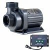 Jebao DCP-5000, 5500 l/h, 24 V, 40 W – 4 m