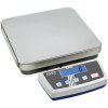 Kern DE 60K10D+C