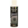 Leštidlo na lak MOTIP Scratch Away 250 ml 000745