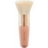 Annabelle Minerals Flat Top Štetec na minerálny make-up 1 ks