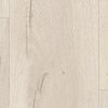 Egger Dizajnová podlaha AquaDura+ Large EDF187 dub Halifax krém. 1292x246x7,5mm