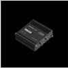 Teltonika 4G/LTE Cat M1/Cat NB1, NB2/EGPRS 450Mhz Cellular Gateway - TRB256 (TRB256)