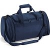 Quadra Športová Taška QD70 French Navy 53 x 32 x 26 cm