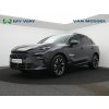 Cupra Terramar 1.5 eTSI DSG 110 kW