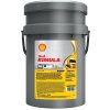 Shell Rimula R6 M 10W-40 20L