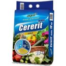 AGRO Cererit Hobby GOLD 10 kg