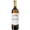 Šimák Zámok Pinot gris 2023 suché 14% 0,75 L (čístá fľaša)